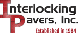 Interlocking Pavers, Inc
